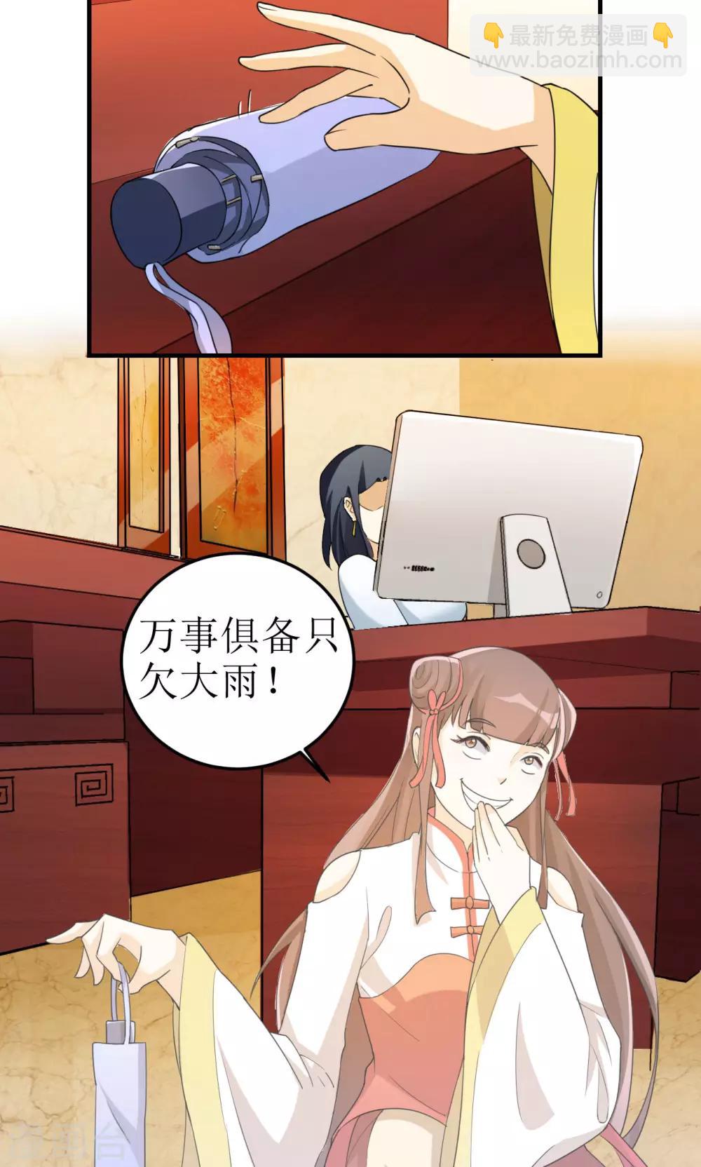14.jpg