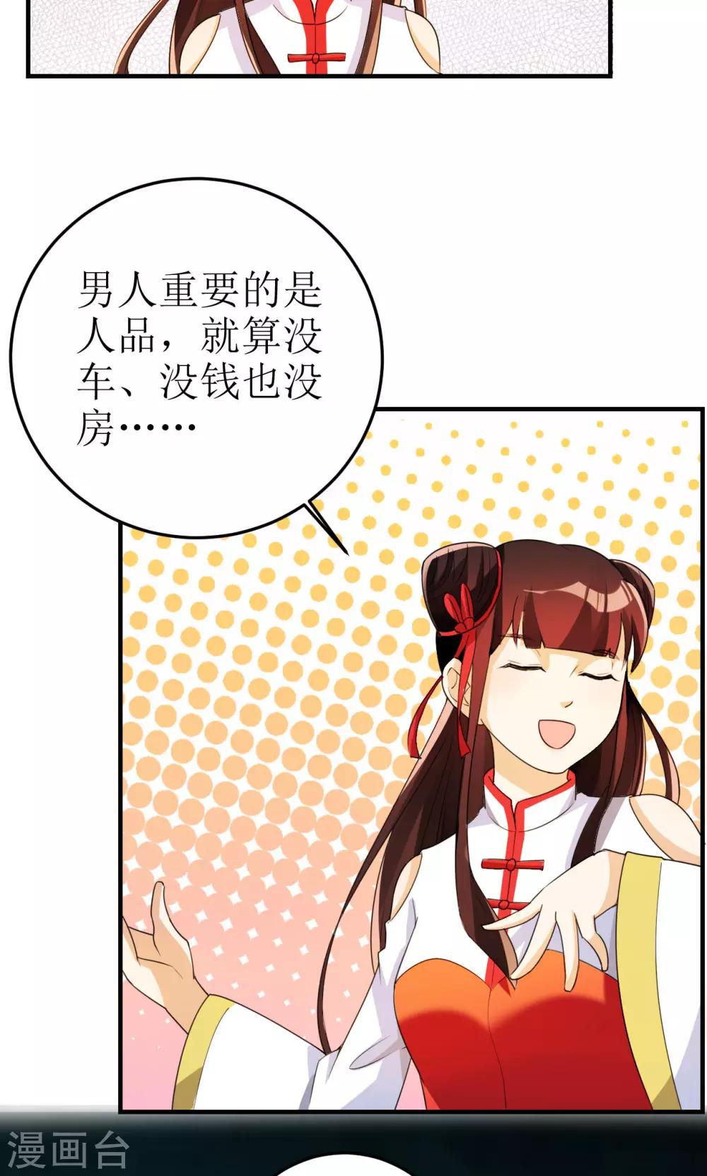 18.jpg