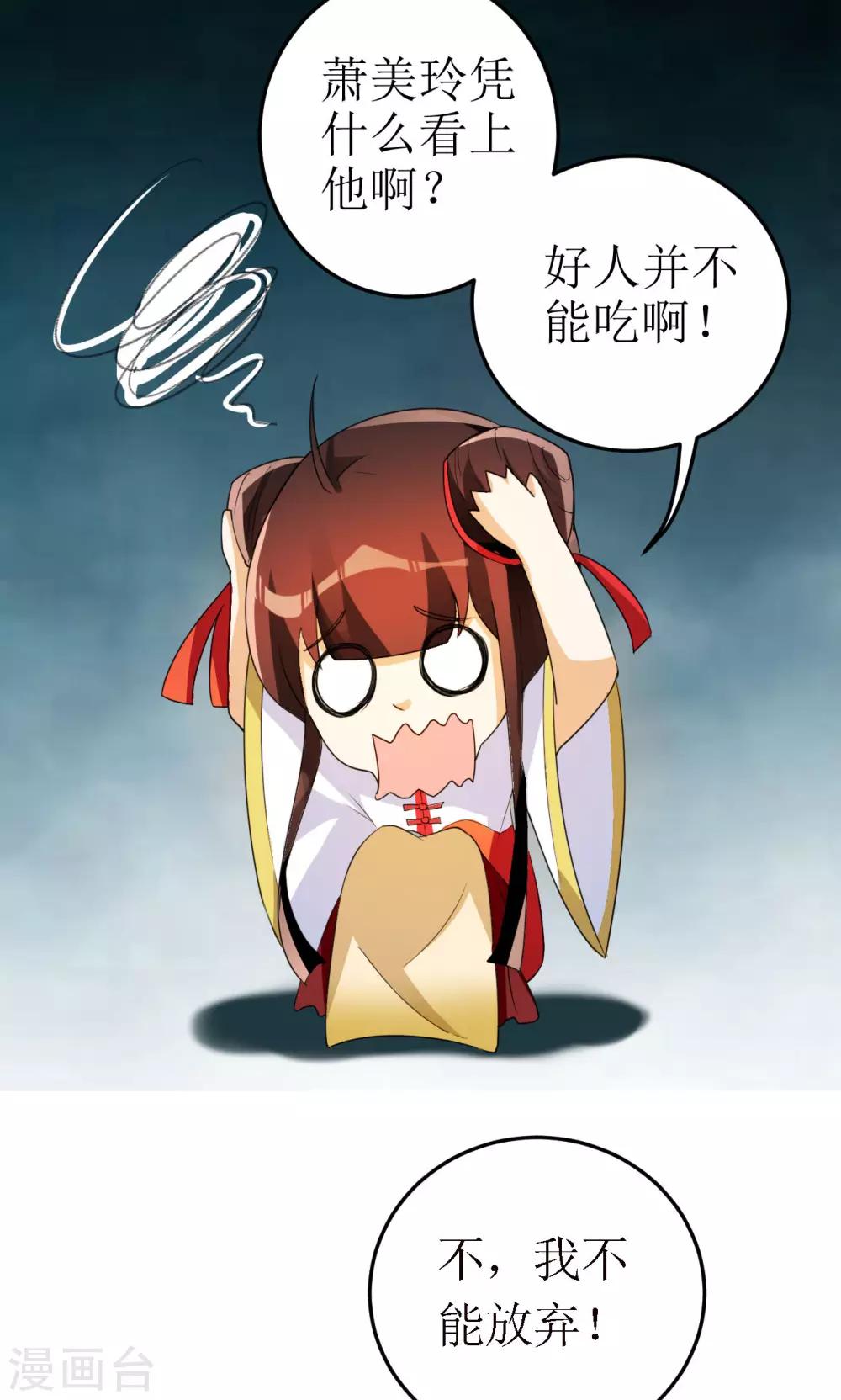 19.jpg