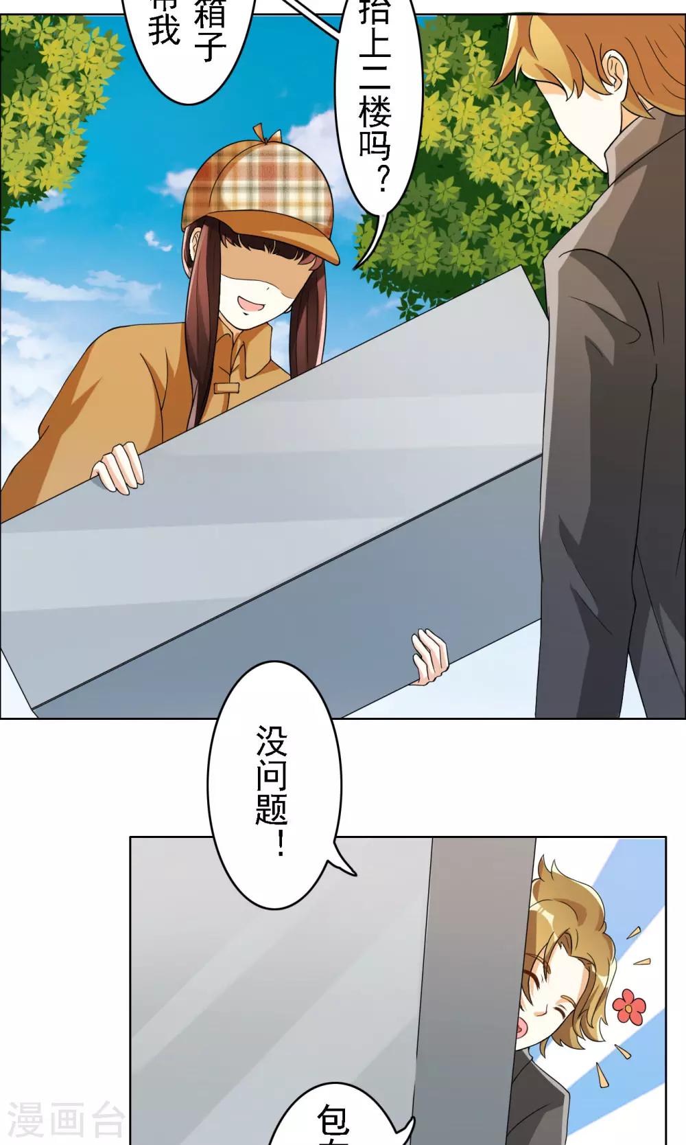 3.jpg