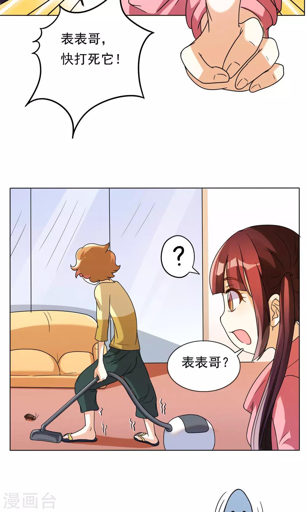 20.jpg