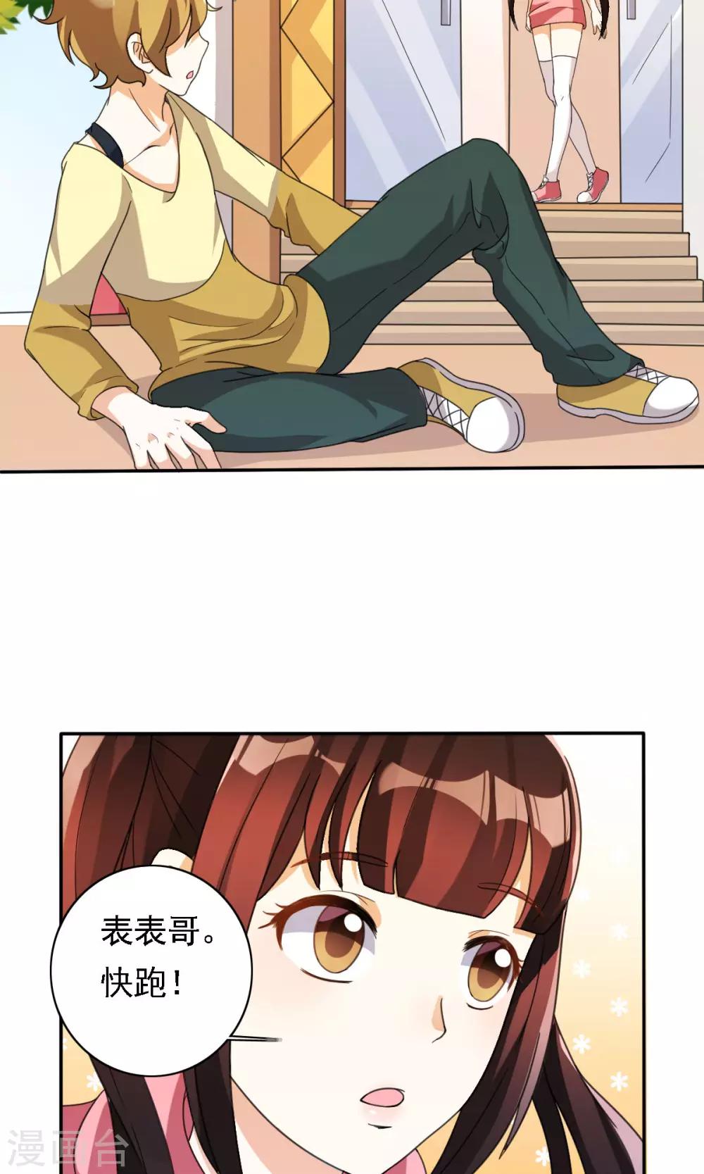 11.jpg
