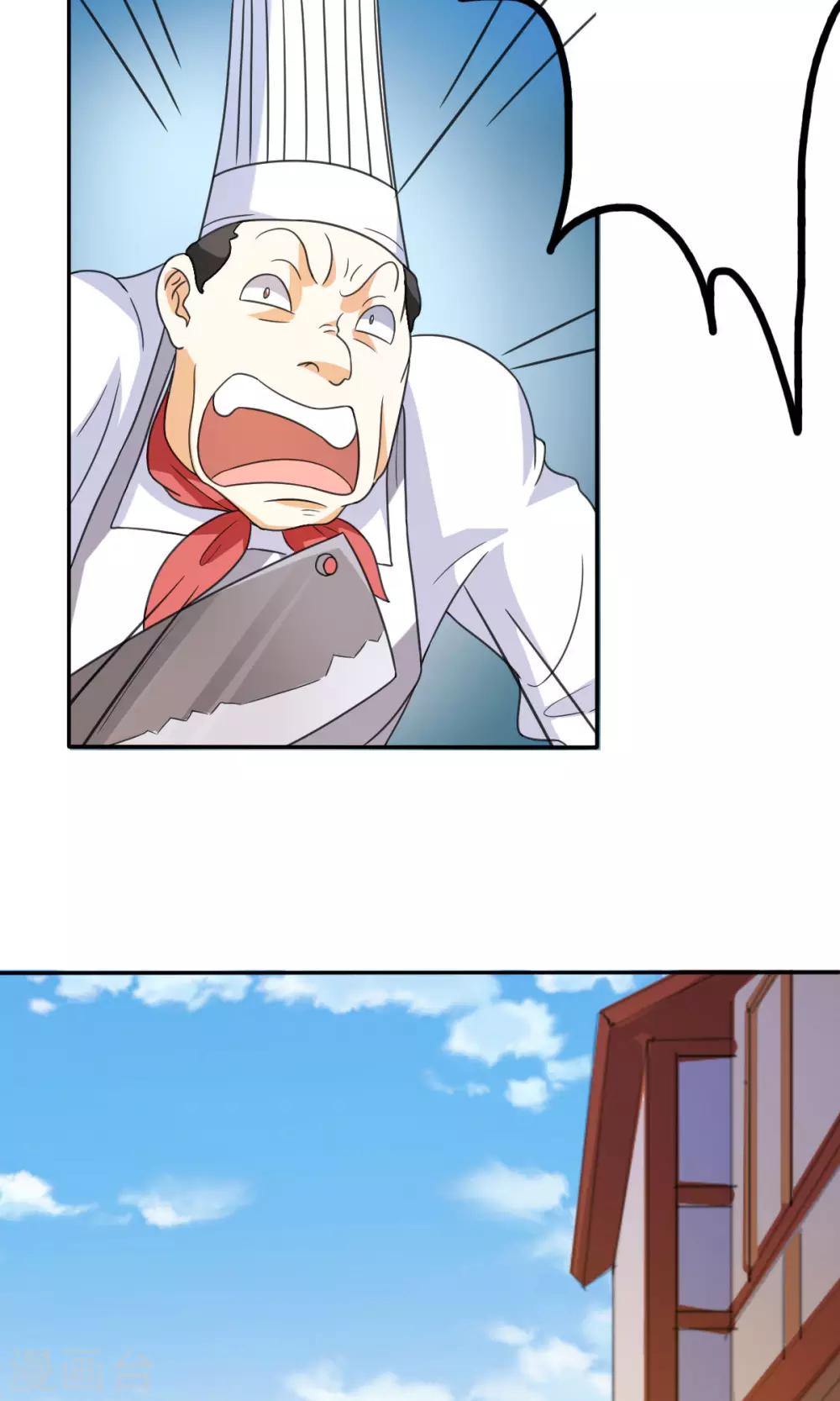 14.jpg