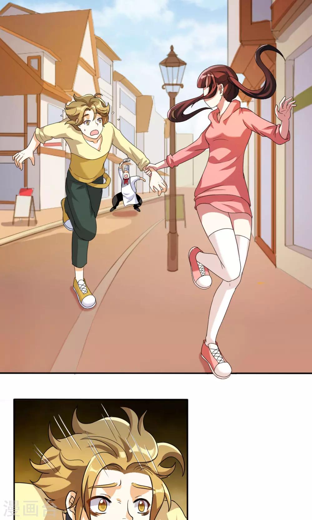 15.jpg