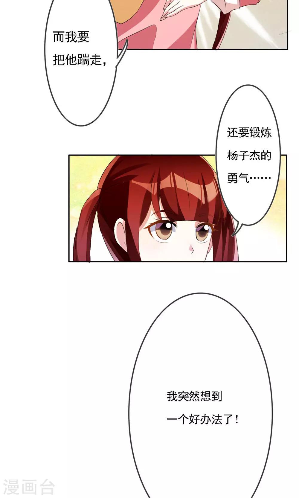 16.jpg