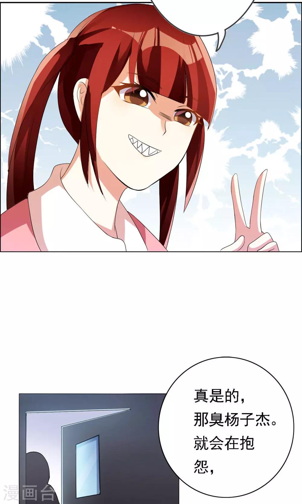 17.jpg