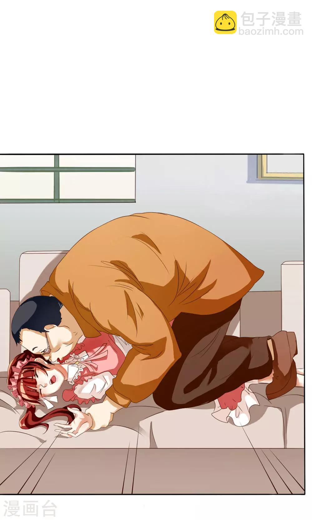15.jpg