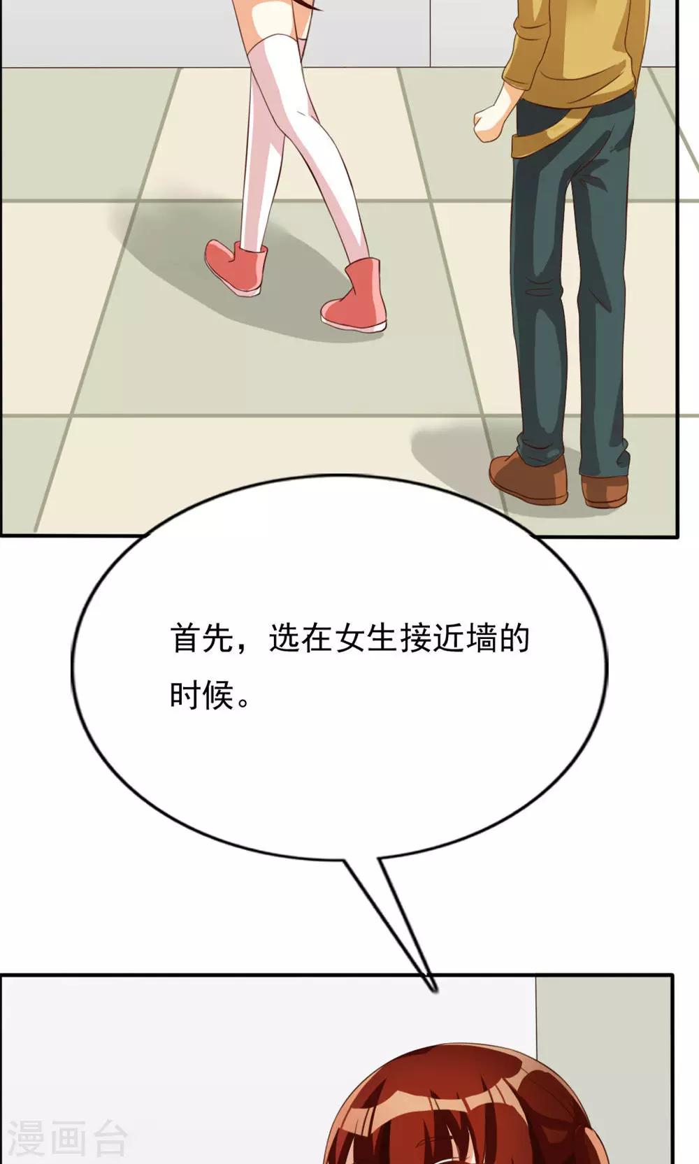 17.jpg