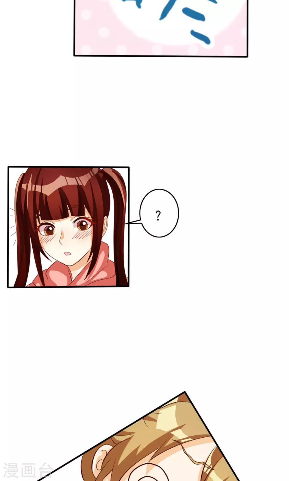 25.jpg