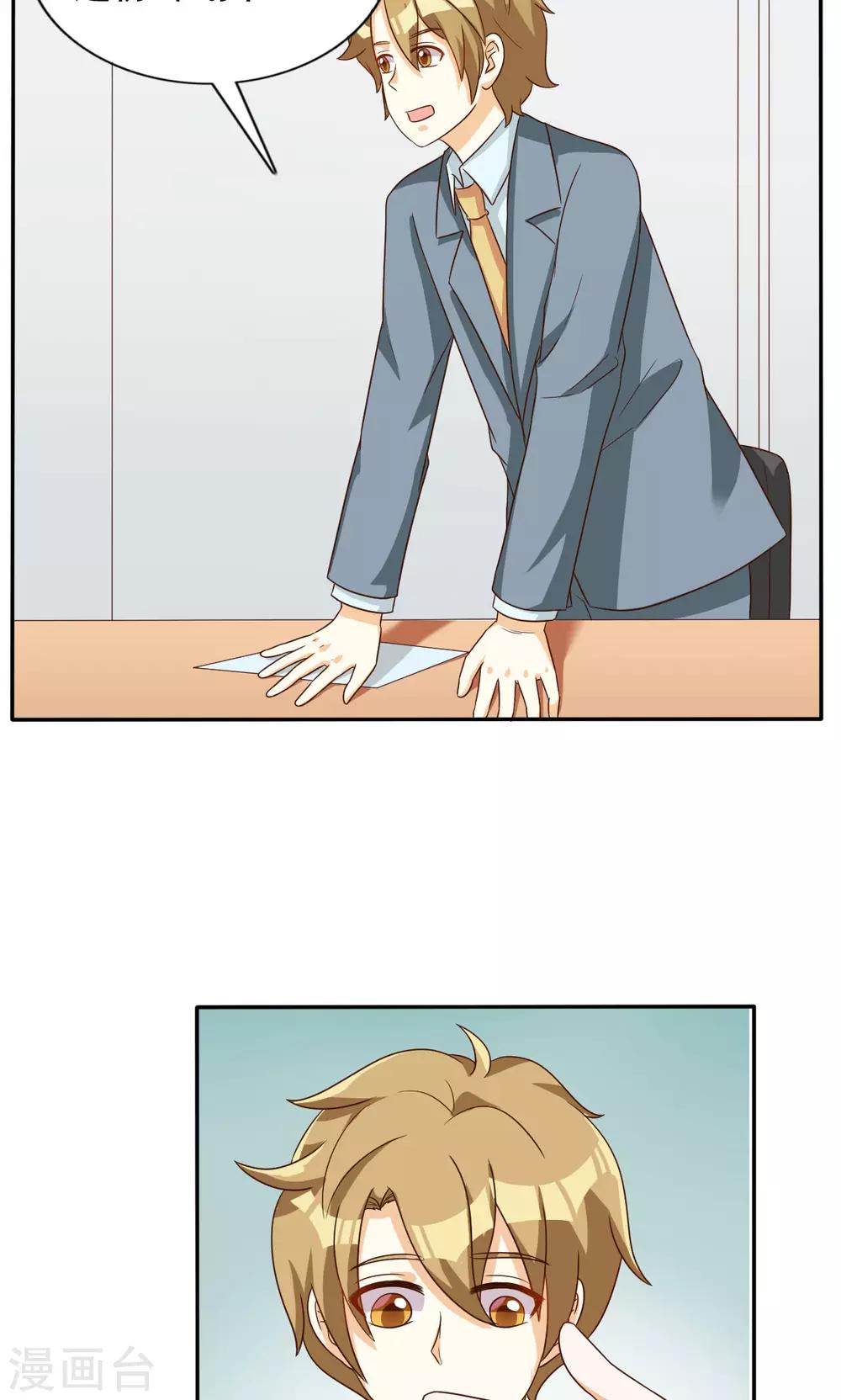11.jpg