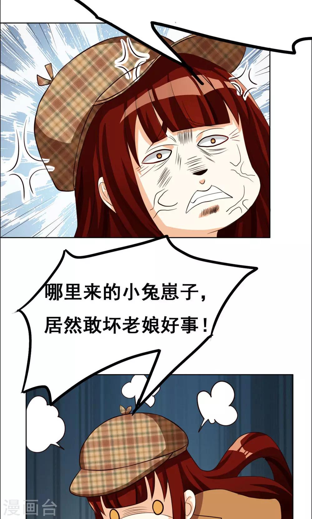 15.jpg