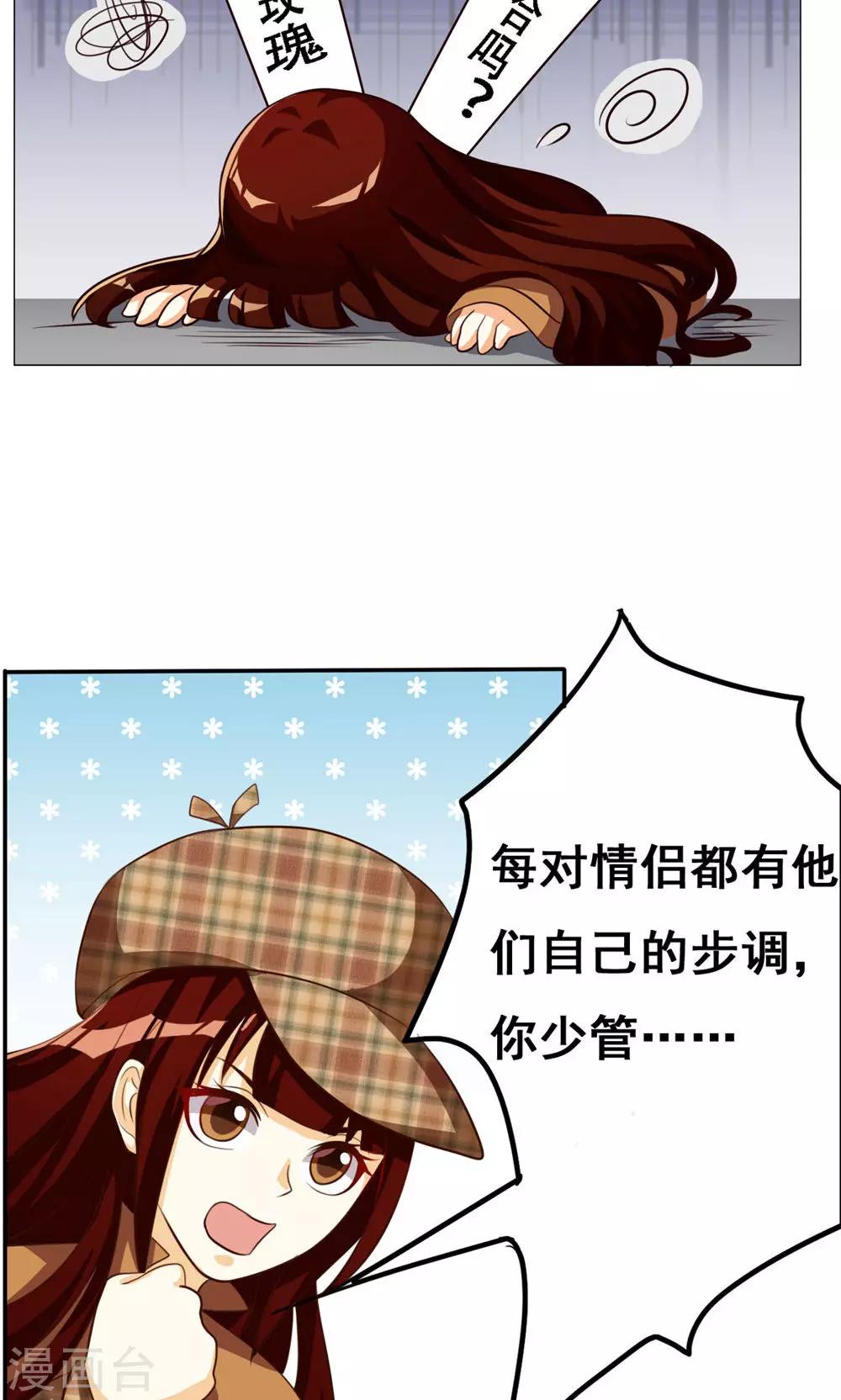 24.jpg