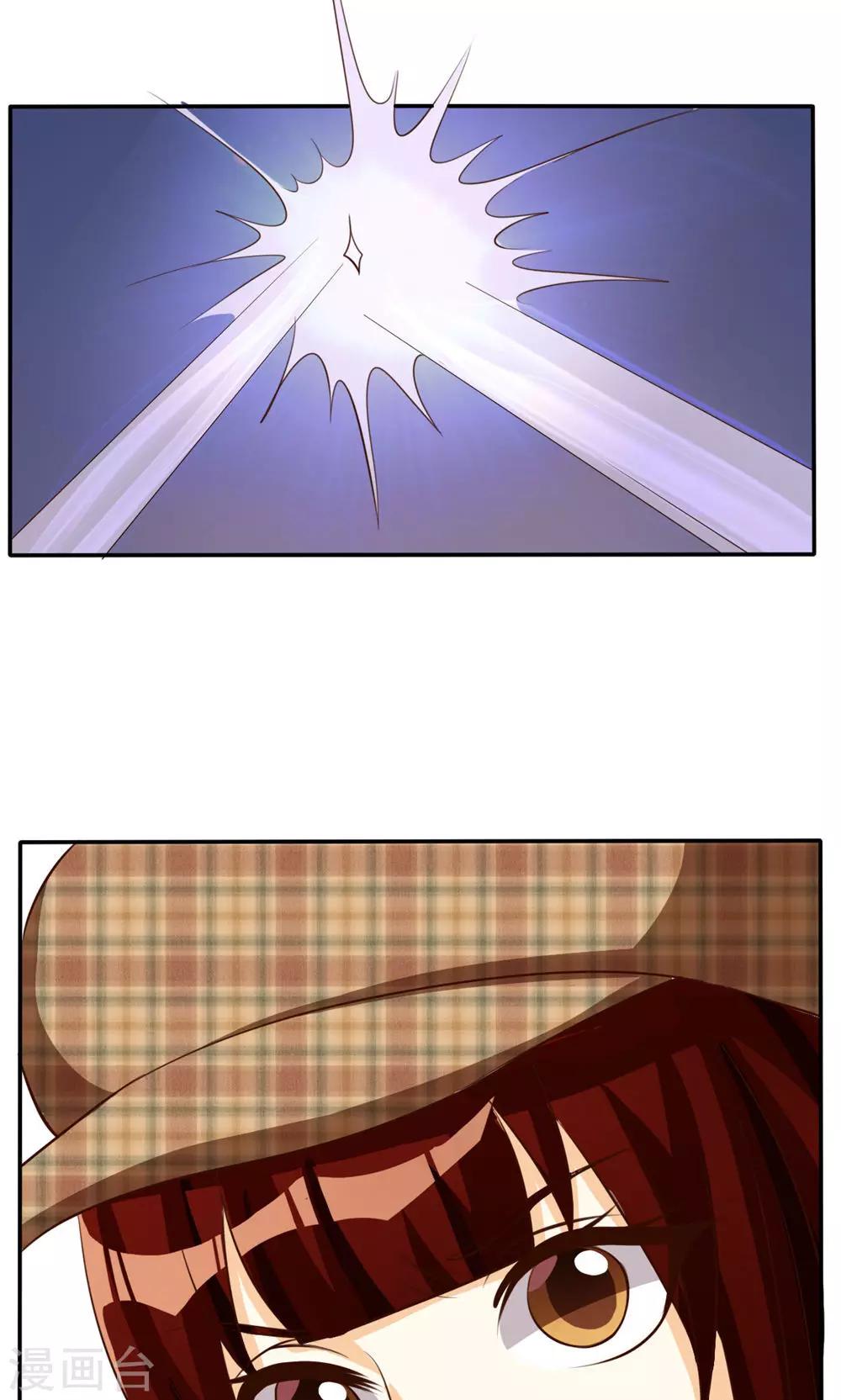 28.jpg