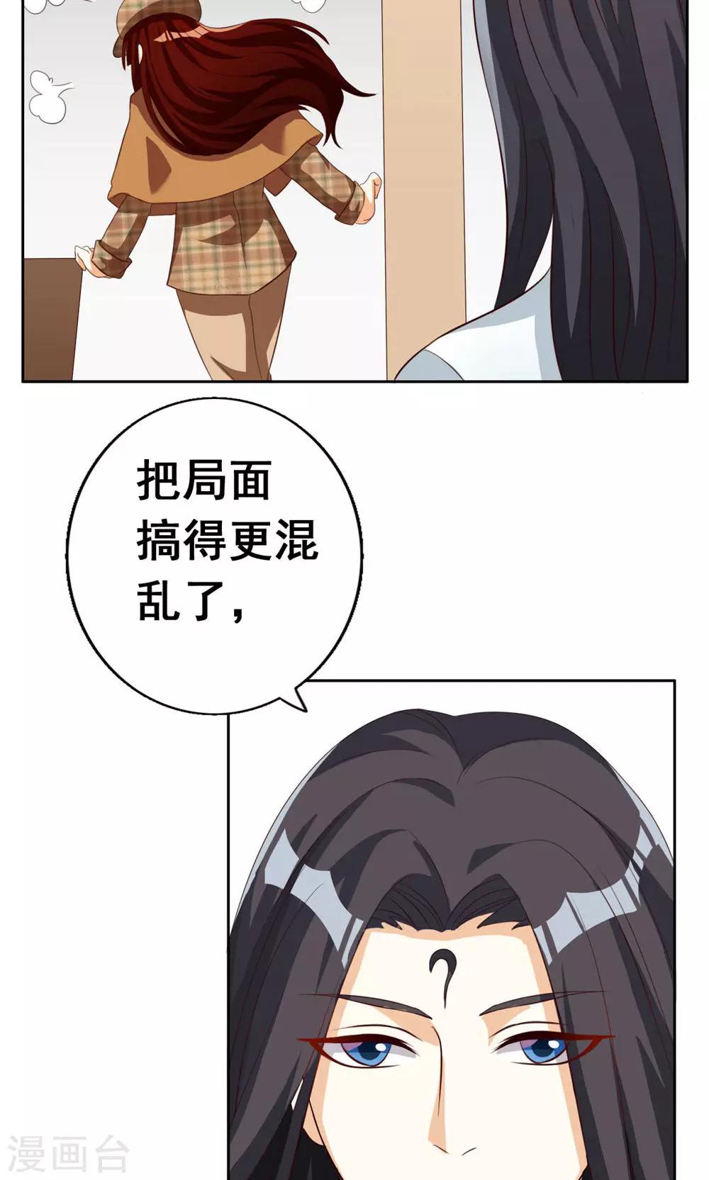 31.jpg