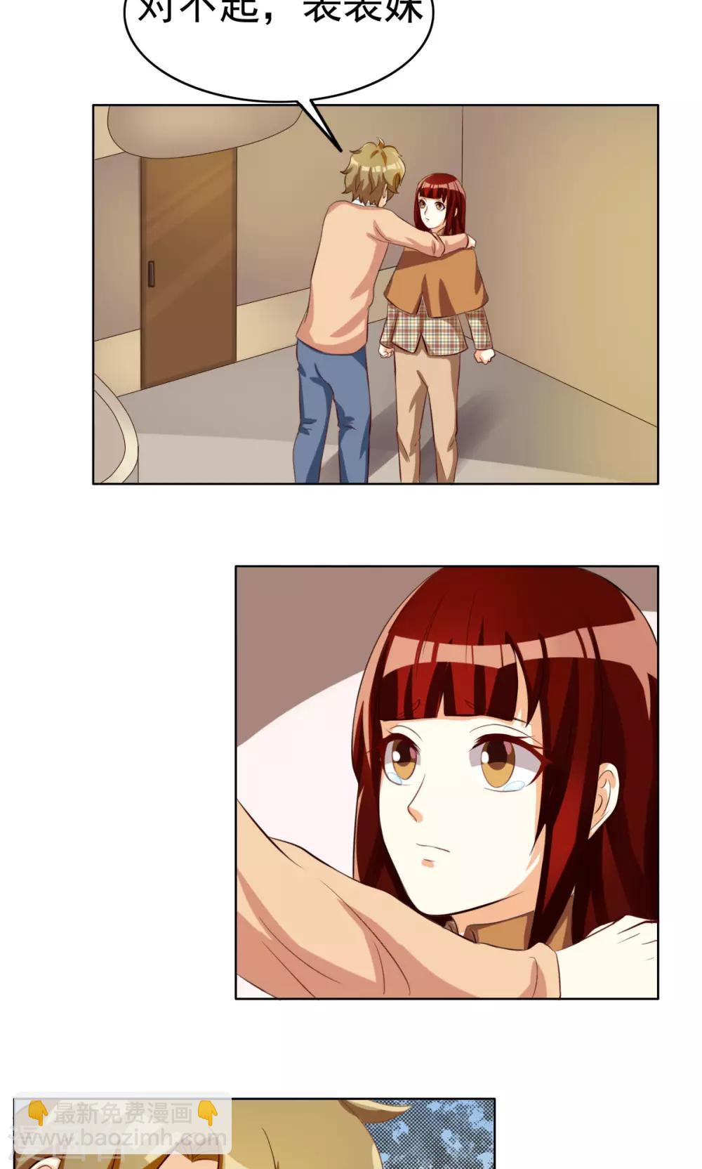 21.jpg