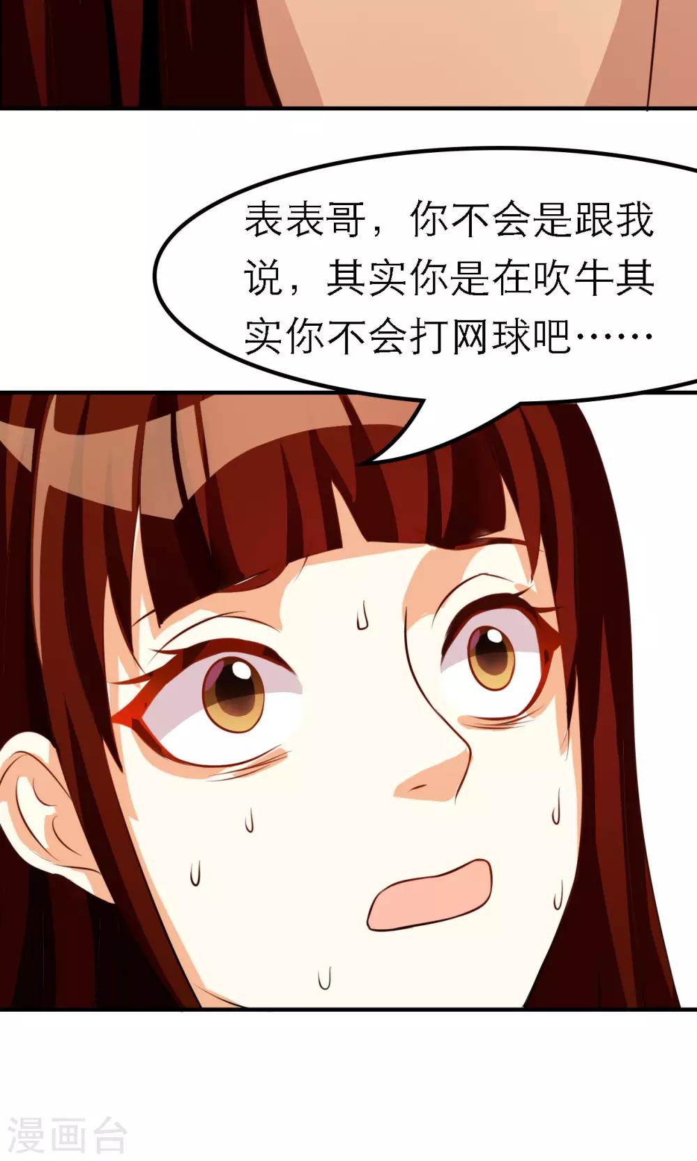 13.jpg
