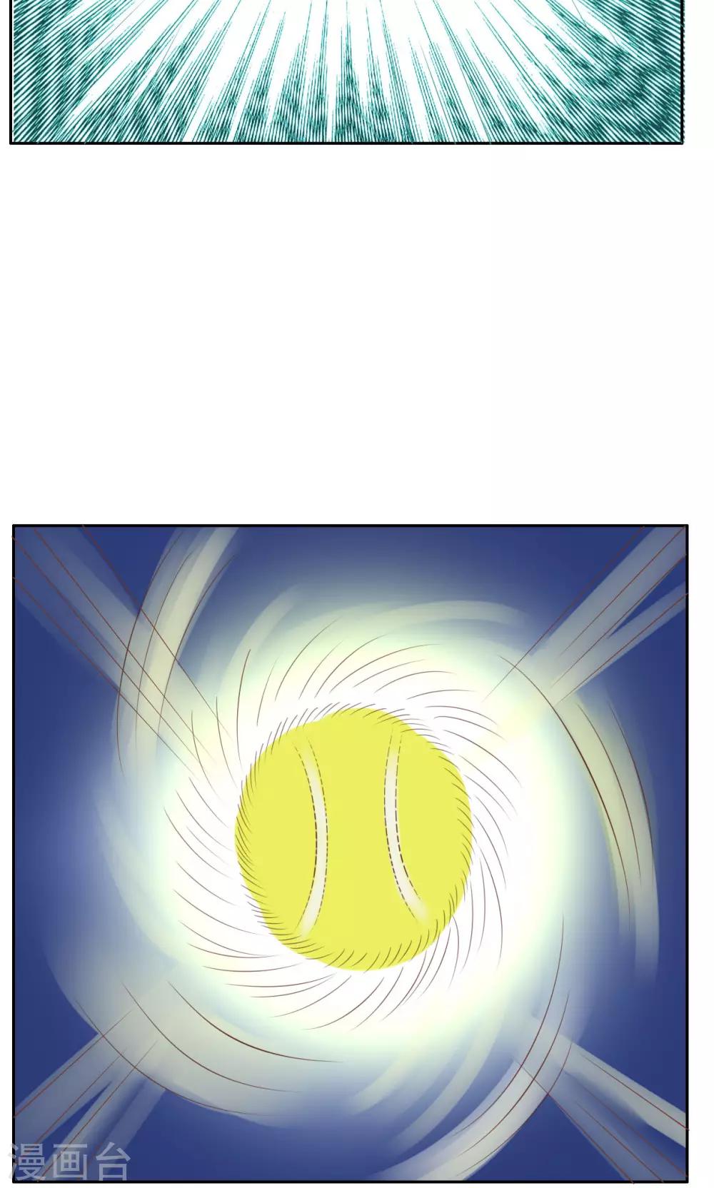 8.jpg