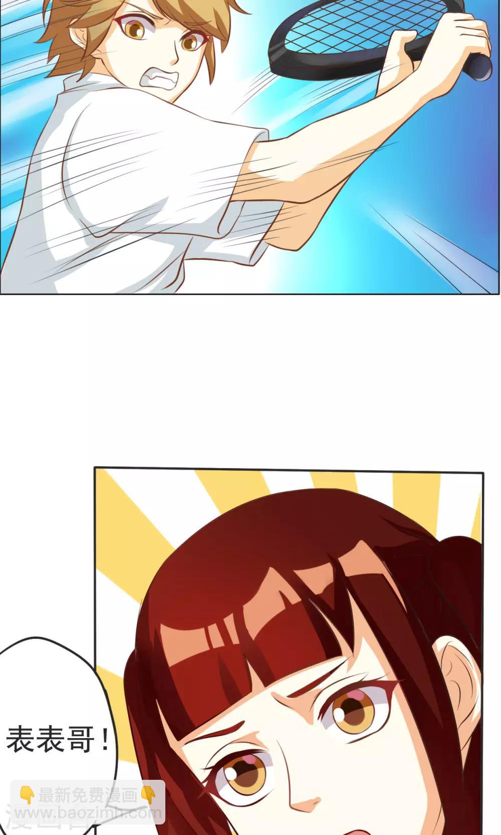 12.jpg