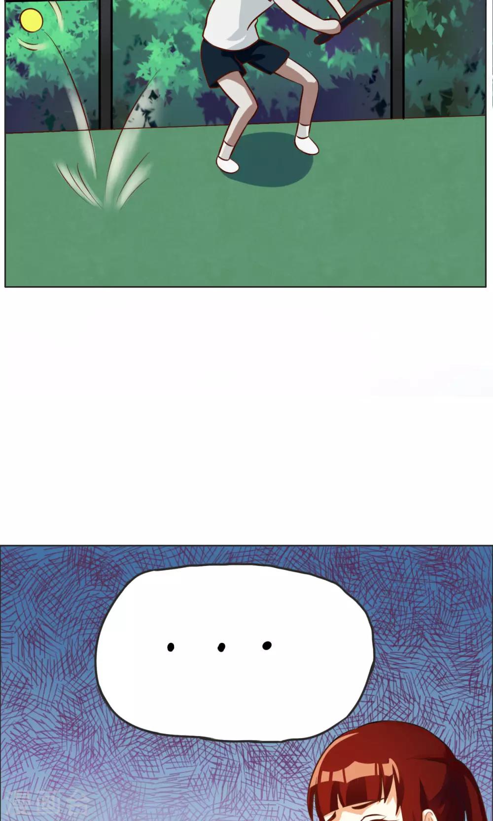 15.jpg