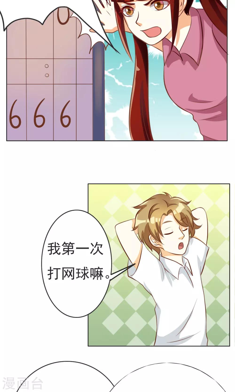 18.jpg