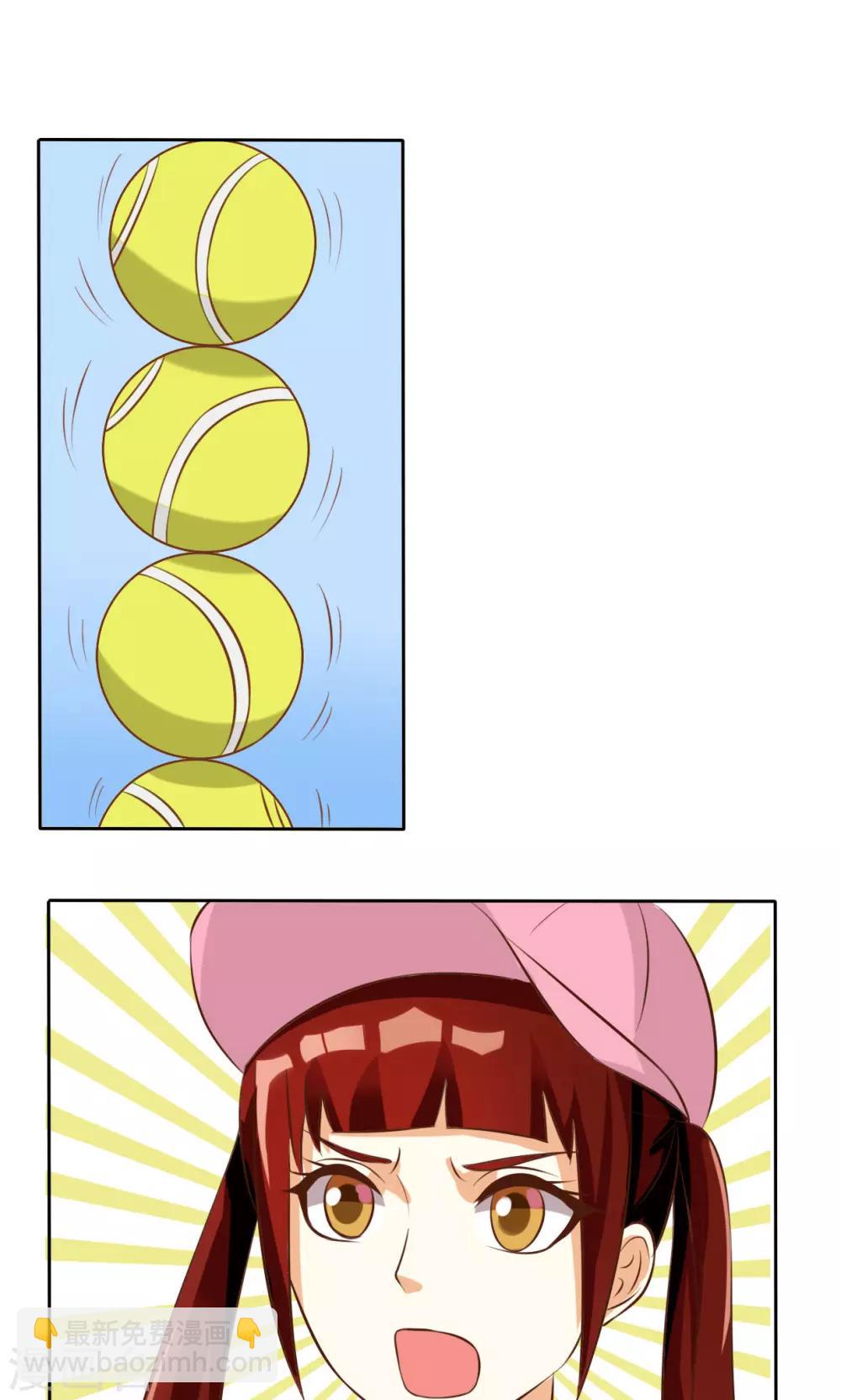 8.jpg