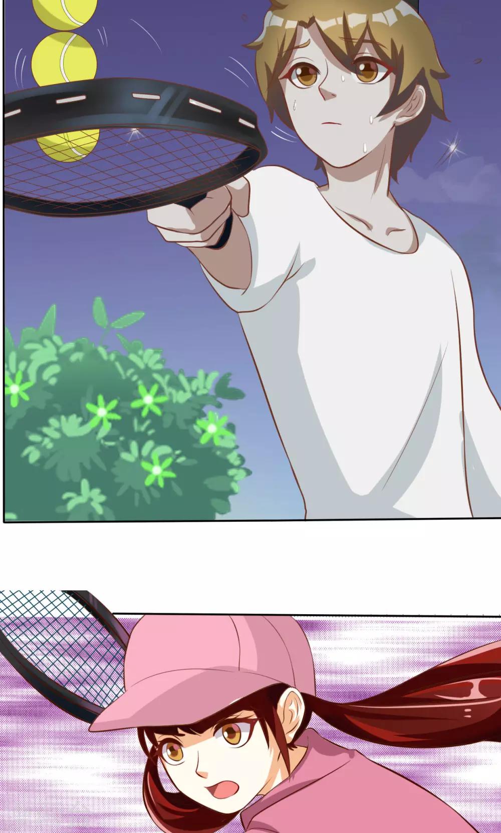 10.jpg