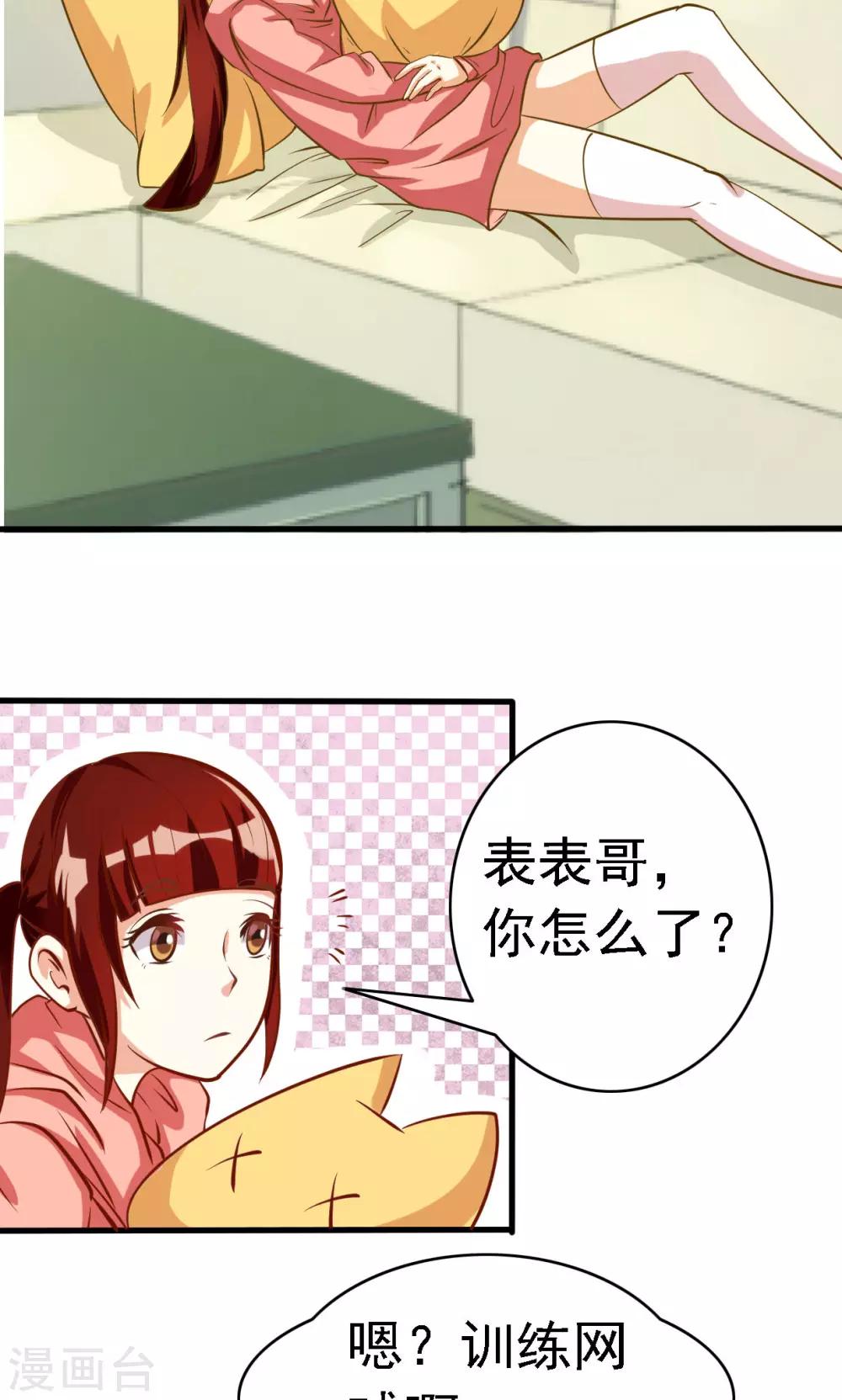 20.jpg