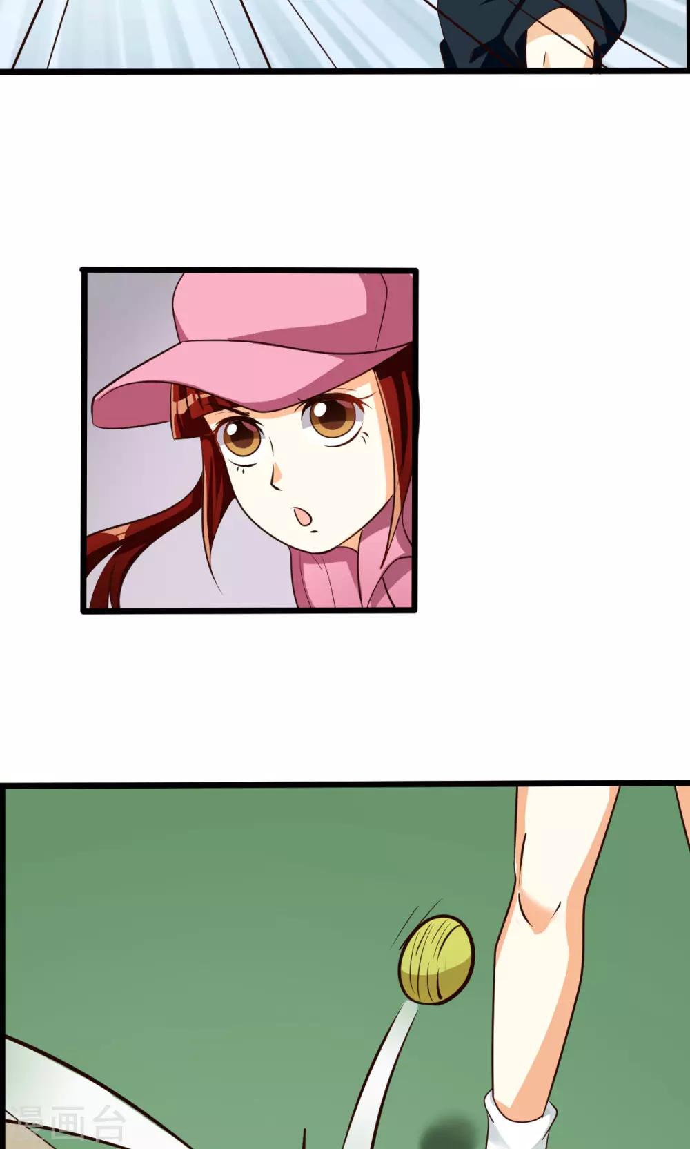 8.jpg