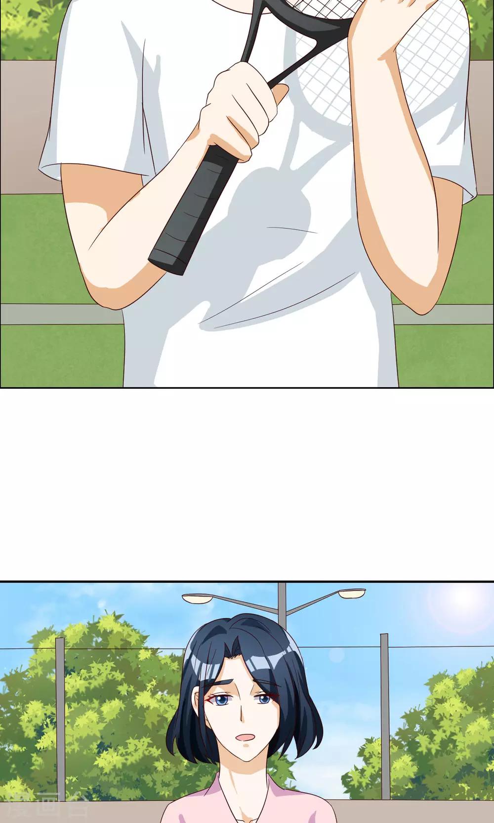 15.jpg