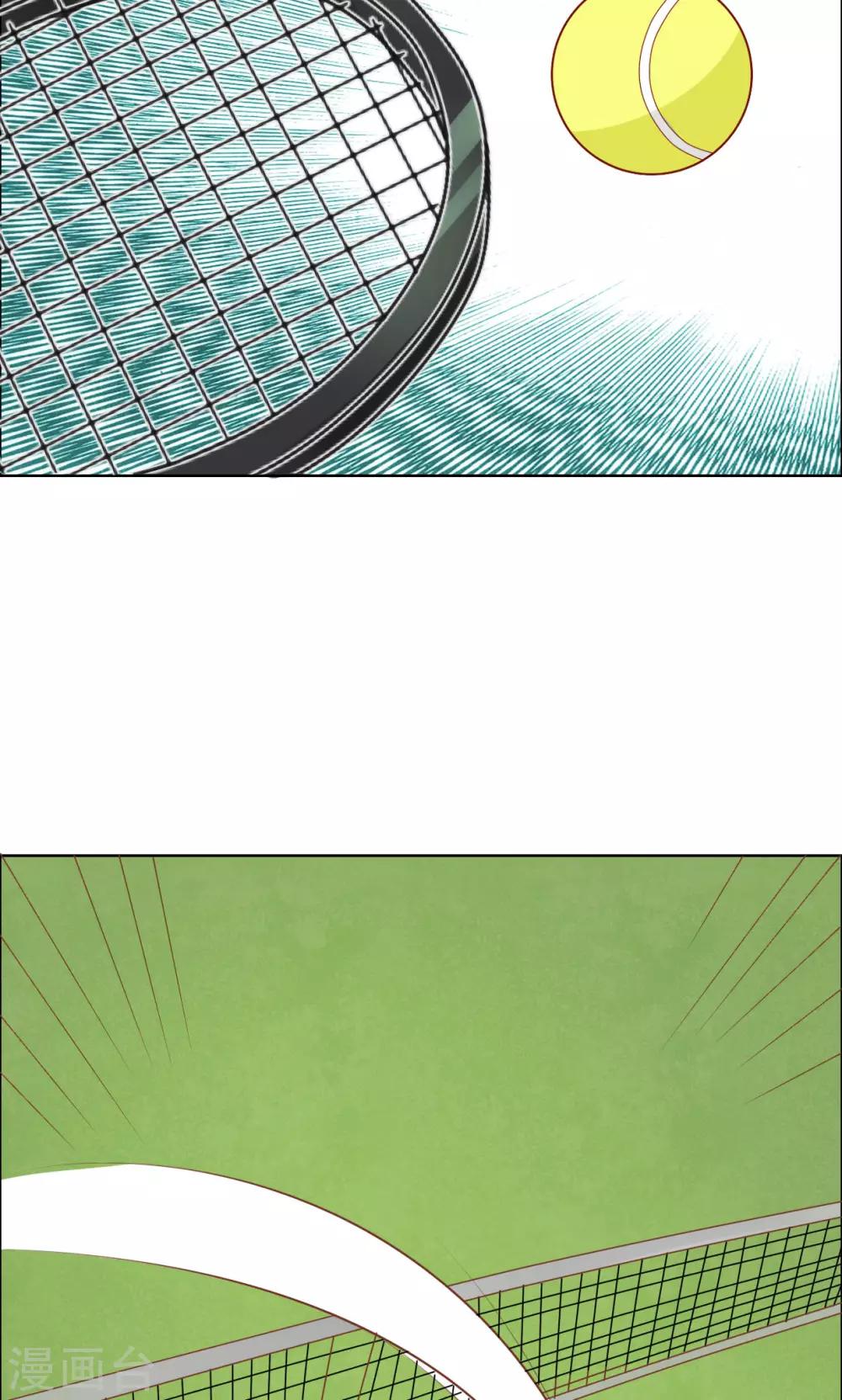 7.jpg