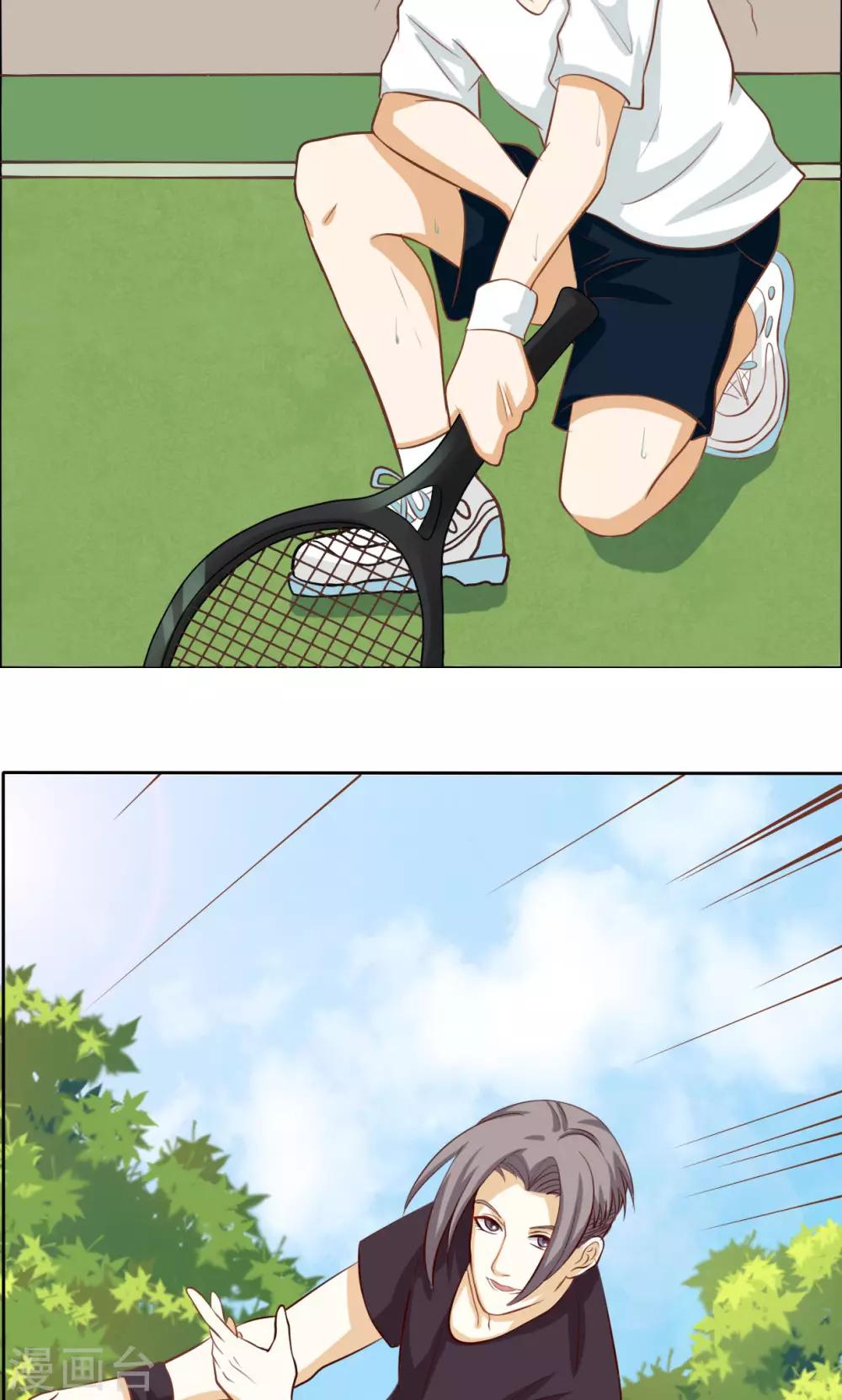 13.jpg