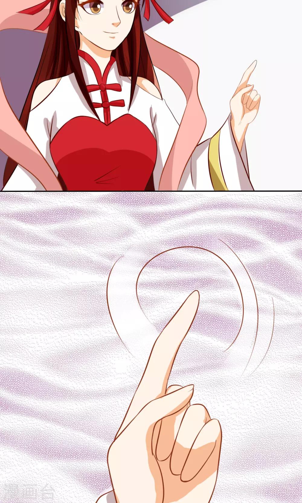 17.jpg