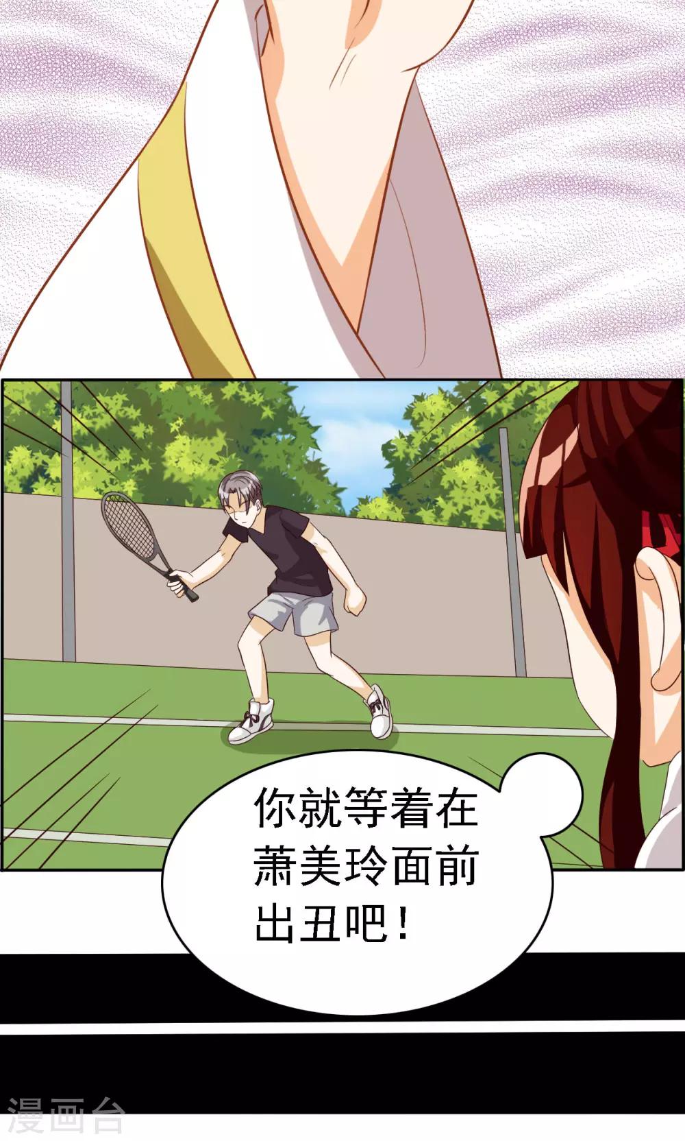 18.jpg