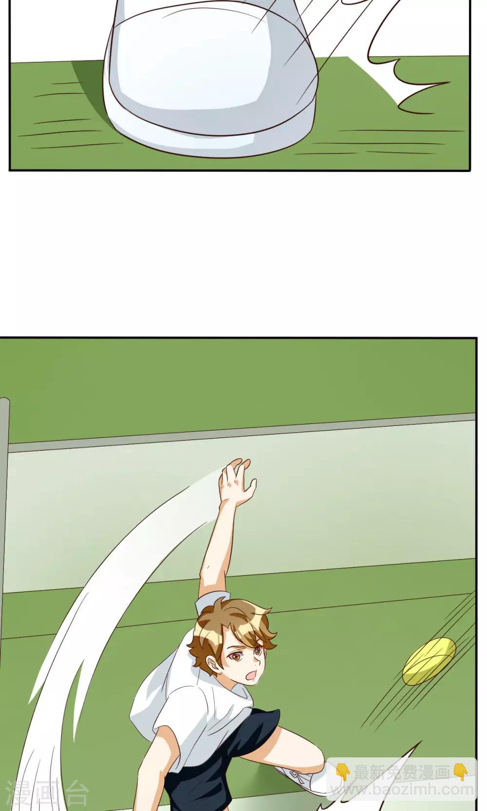 8.jpg