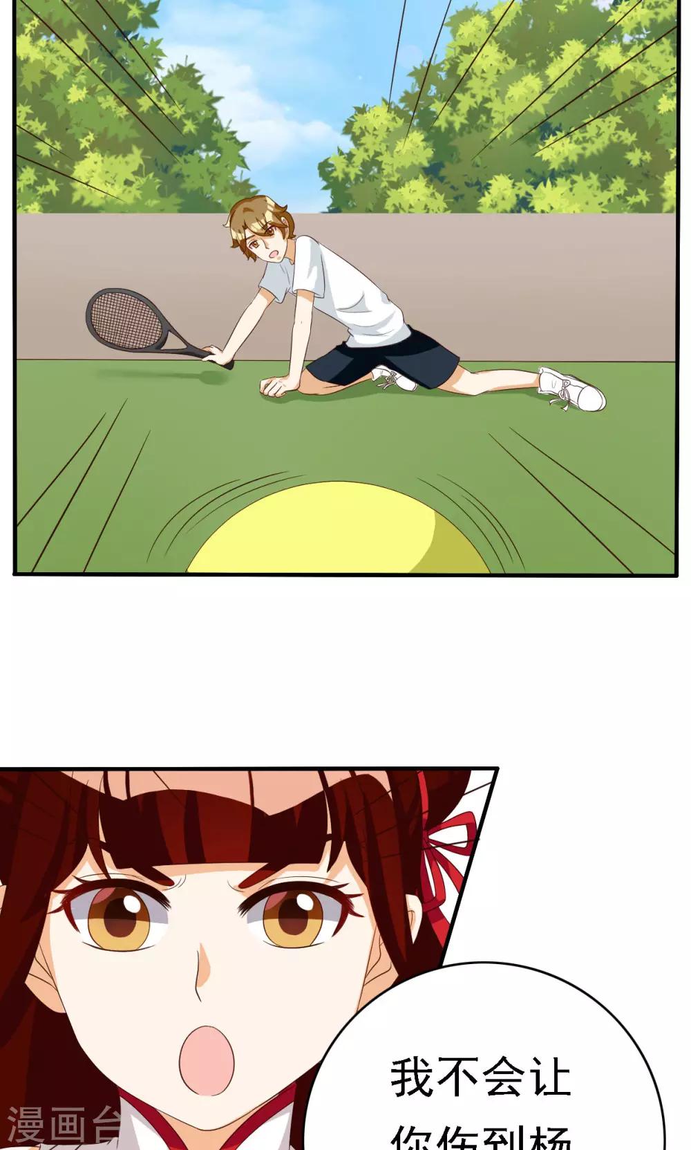 22.jpg