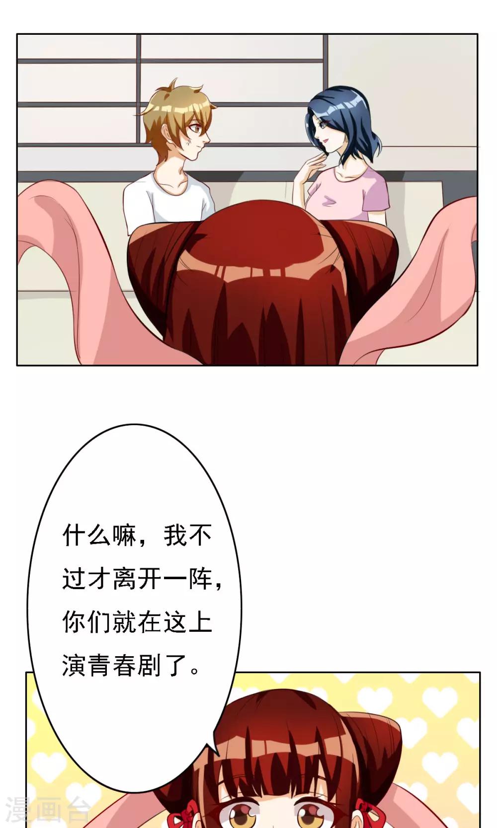 17.jpg