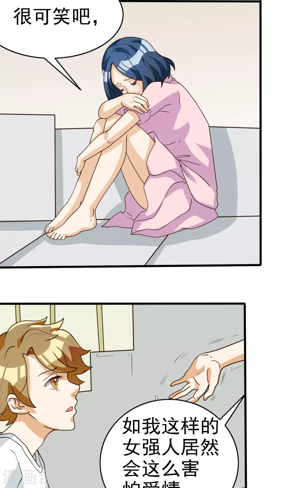 15.jpg