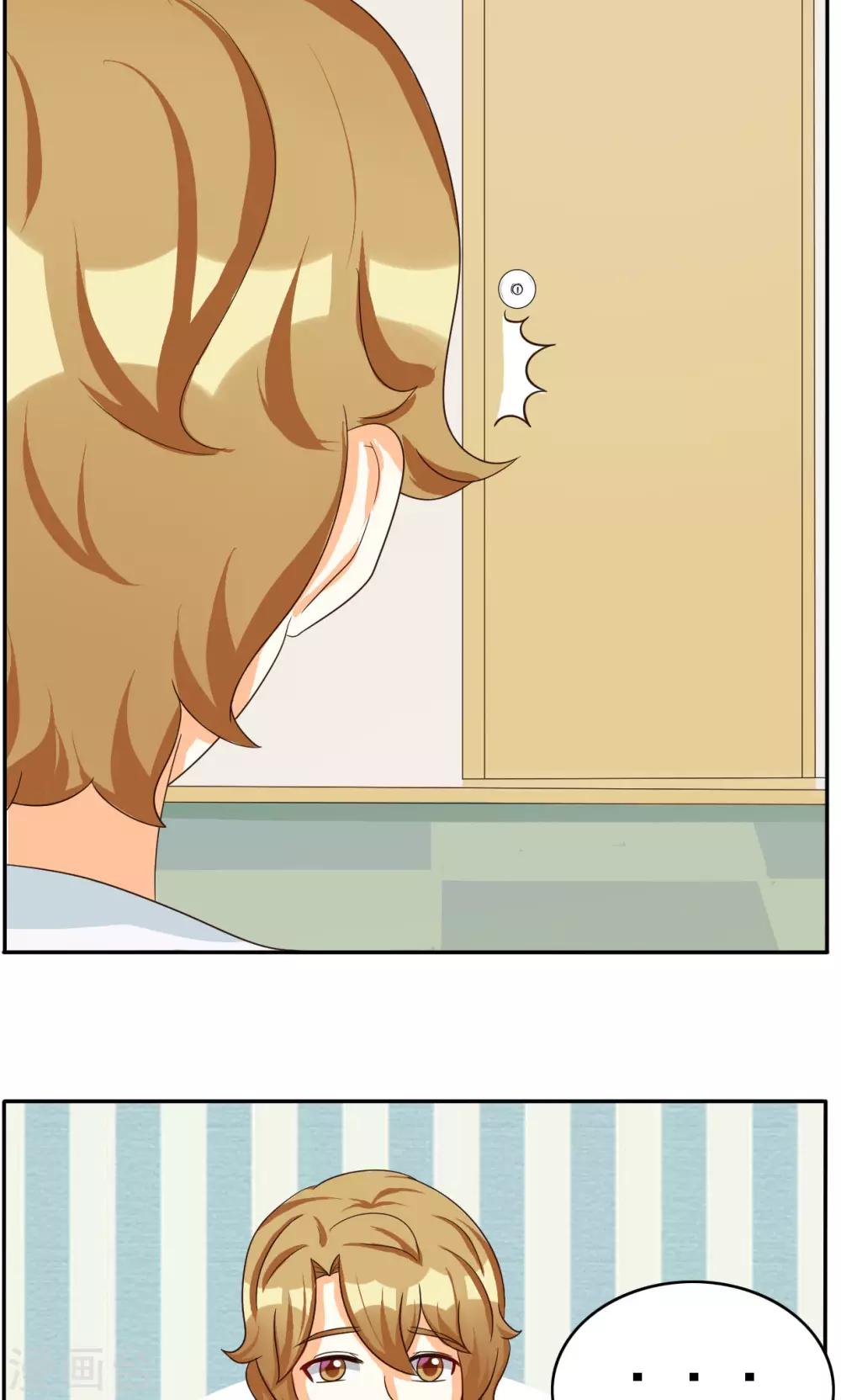 22.jpg