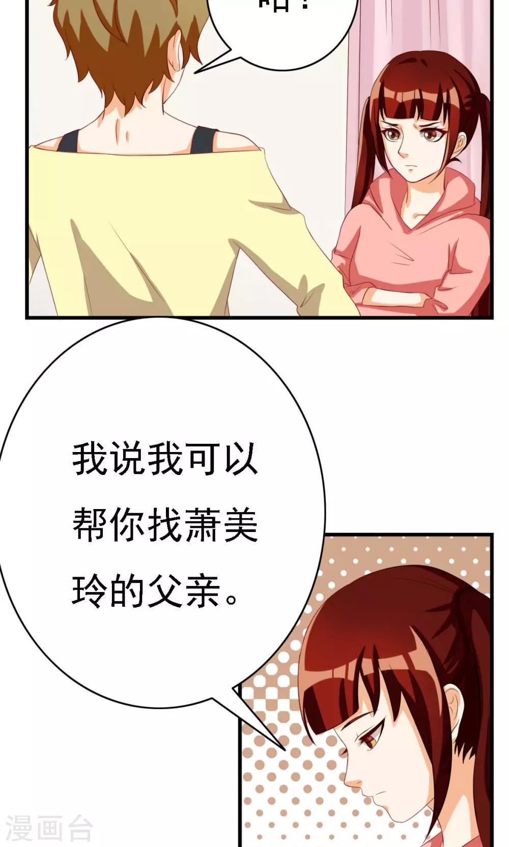 19.jpg