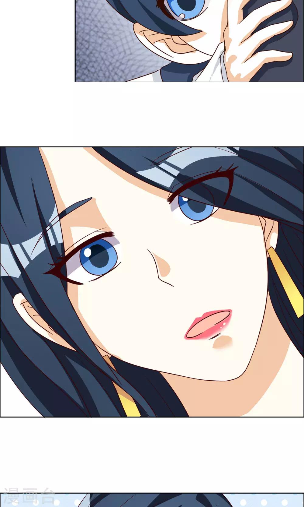 15.jpg