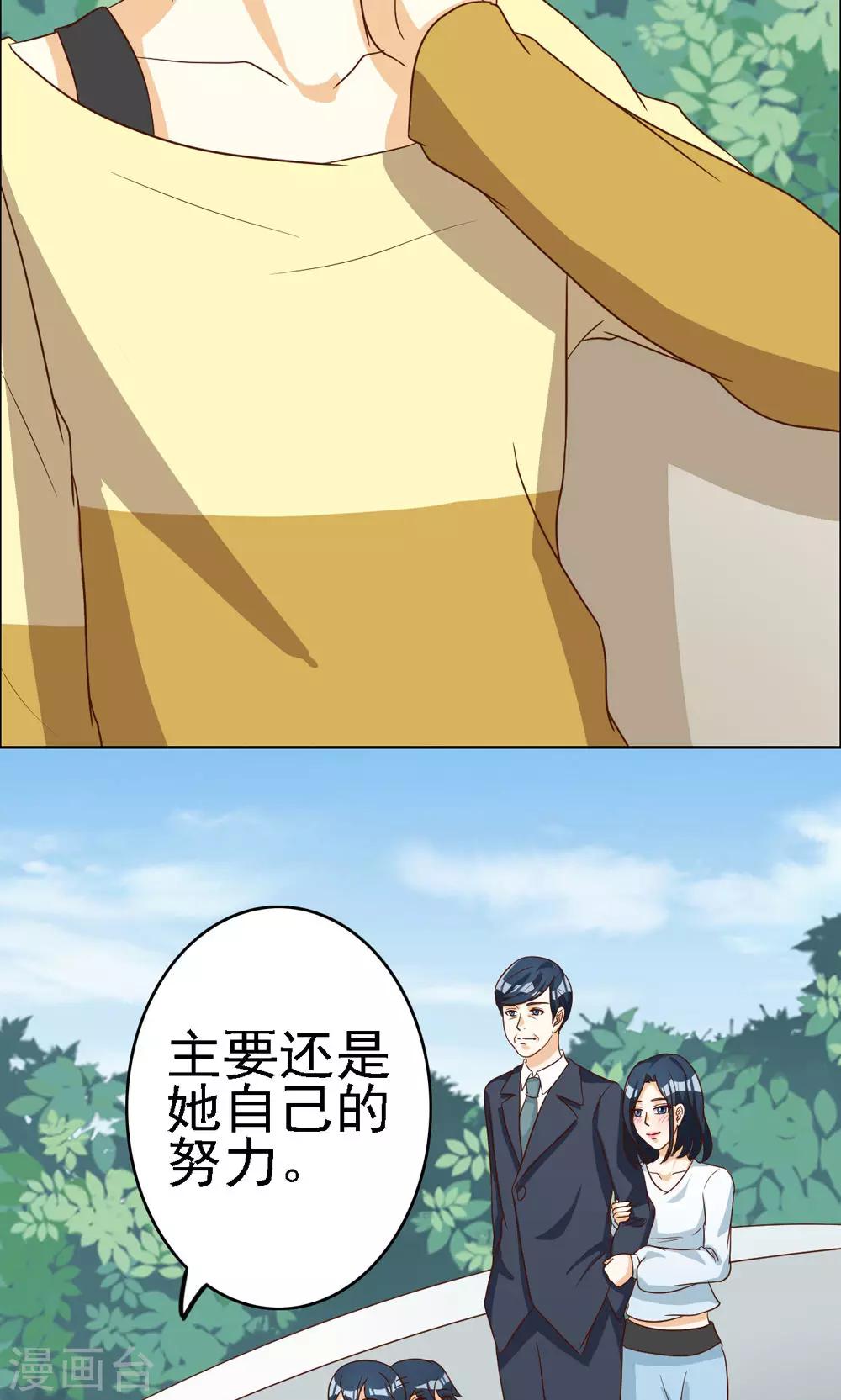 12.jpg