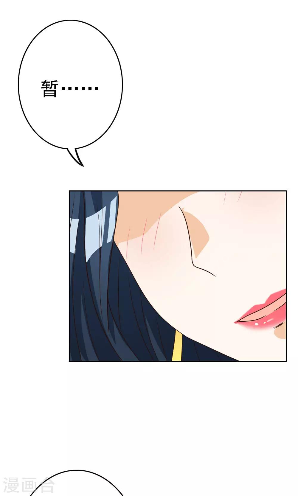 21.jpg