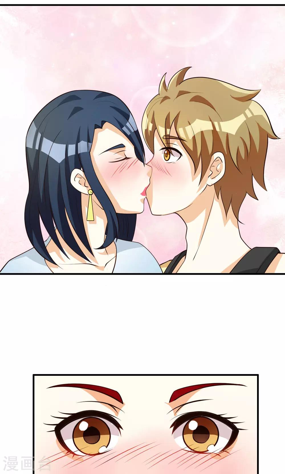 3.jpg