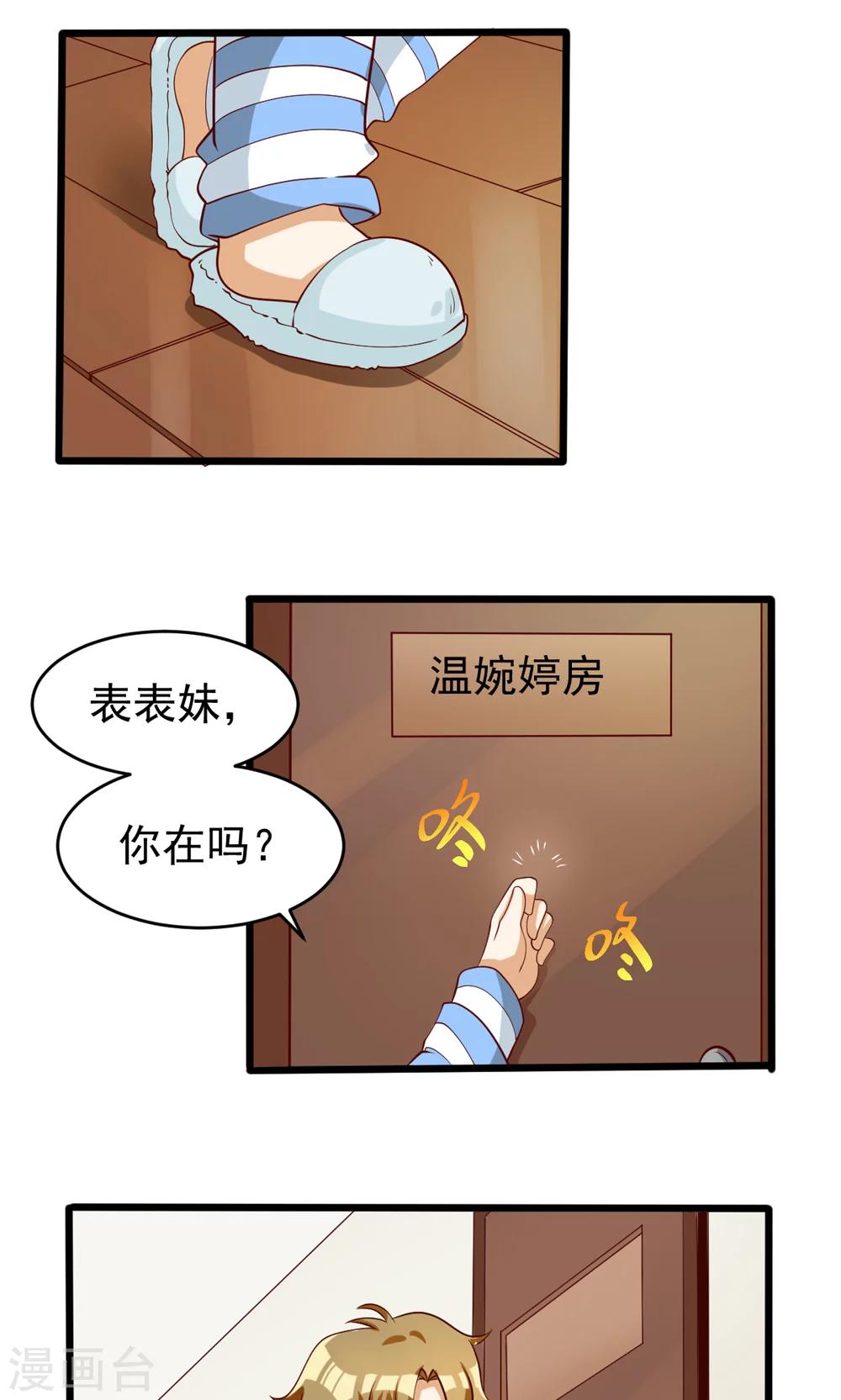 11.jpg