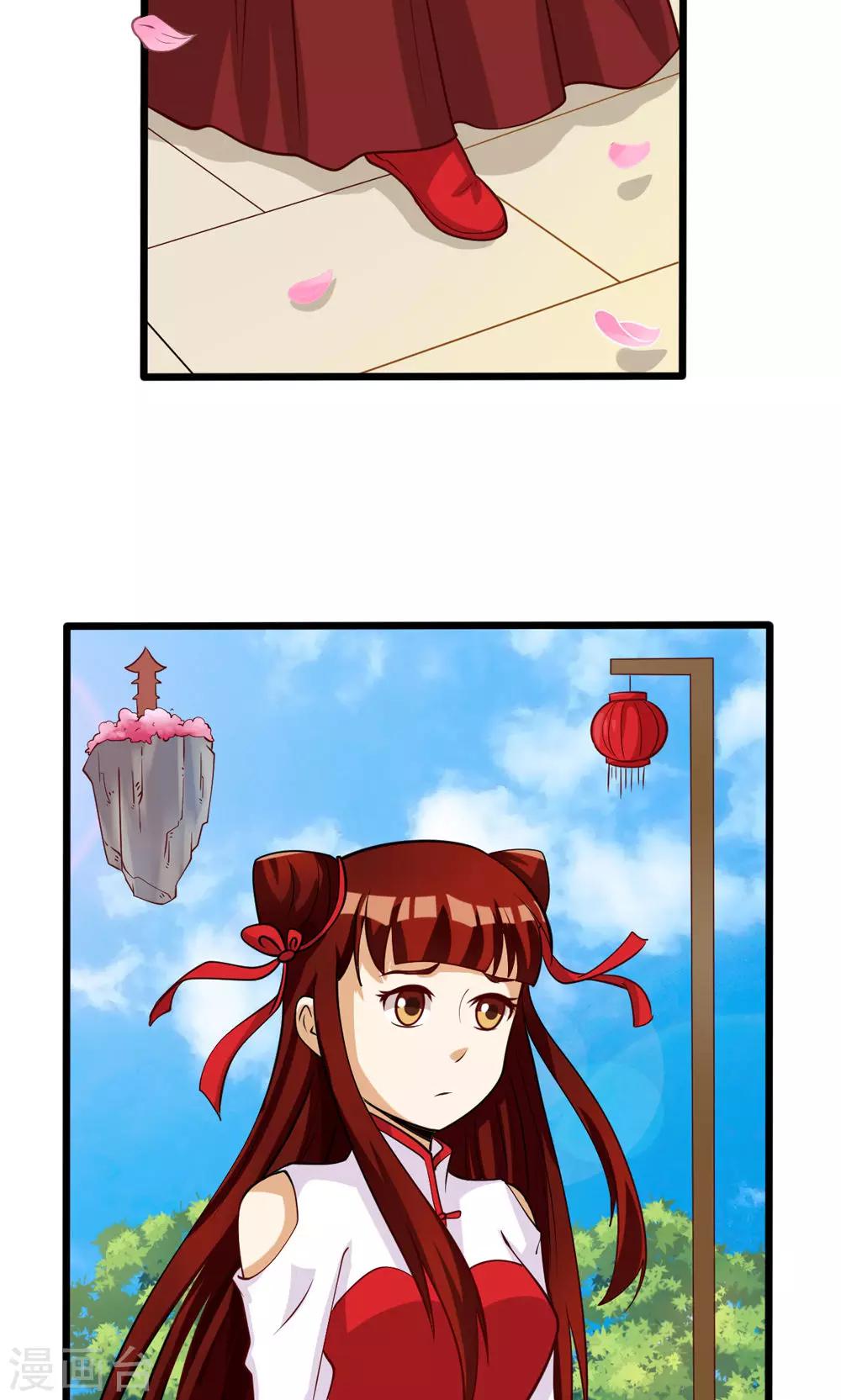 16.jpg