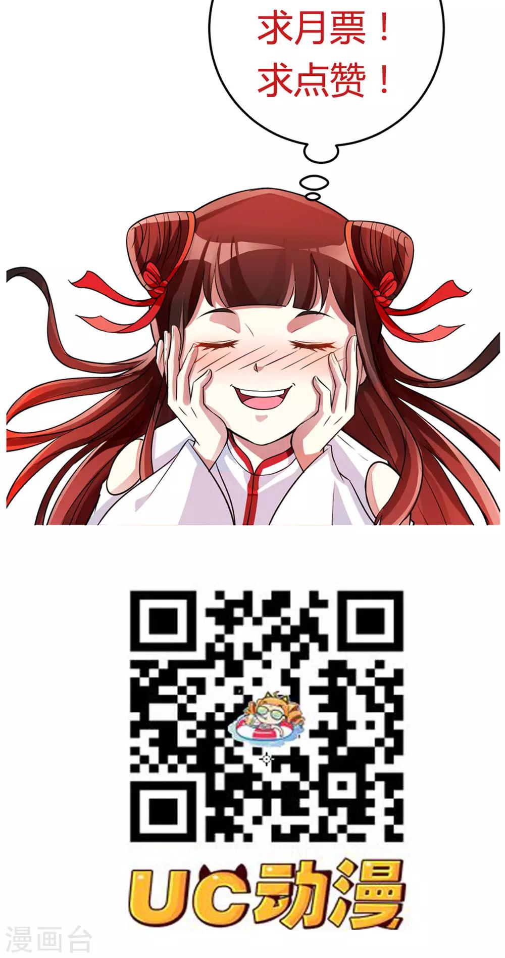 21.jpg