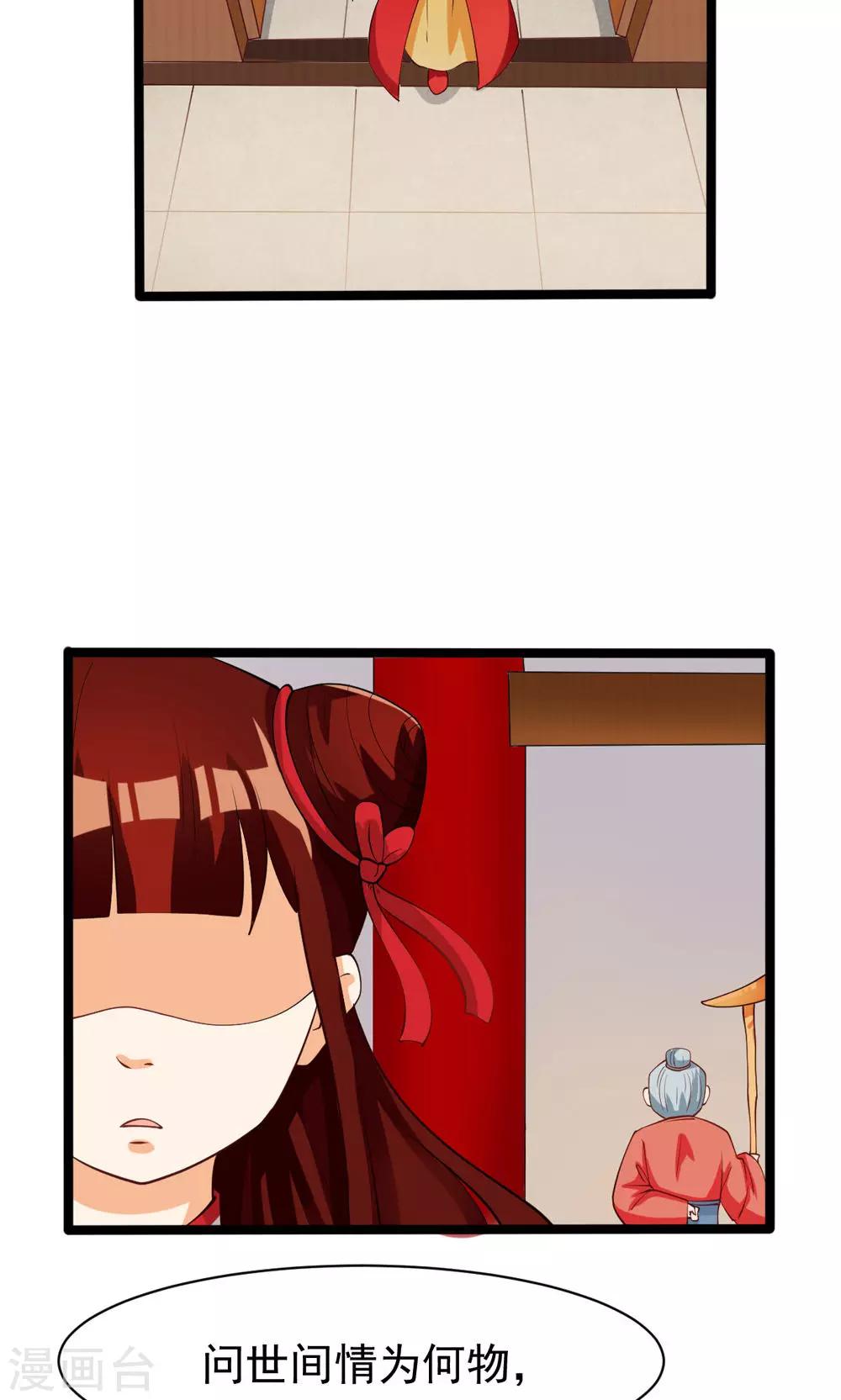 15.jpg