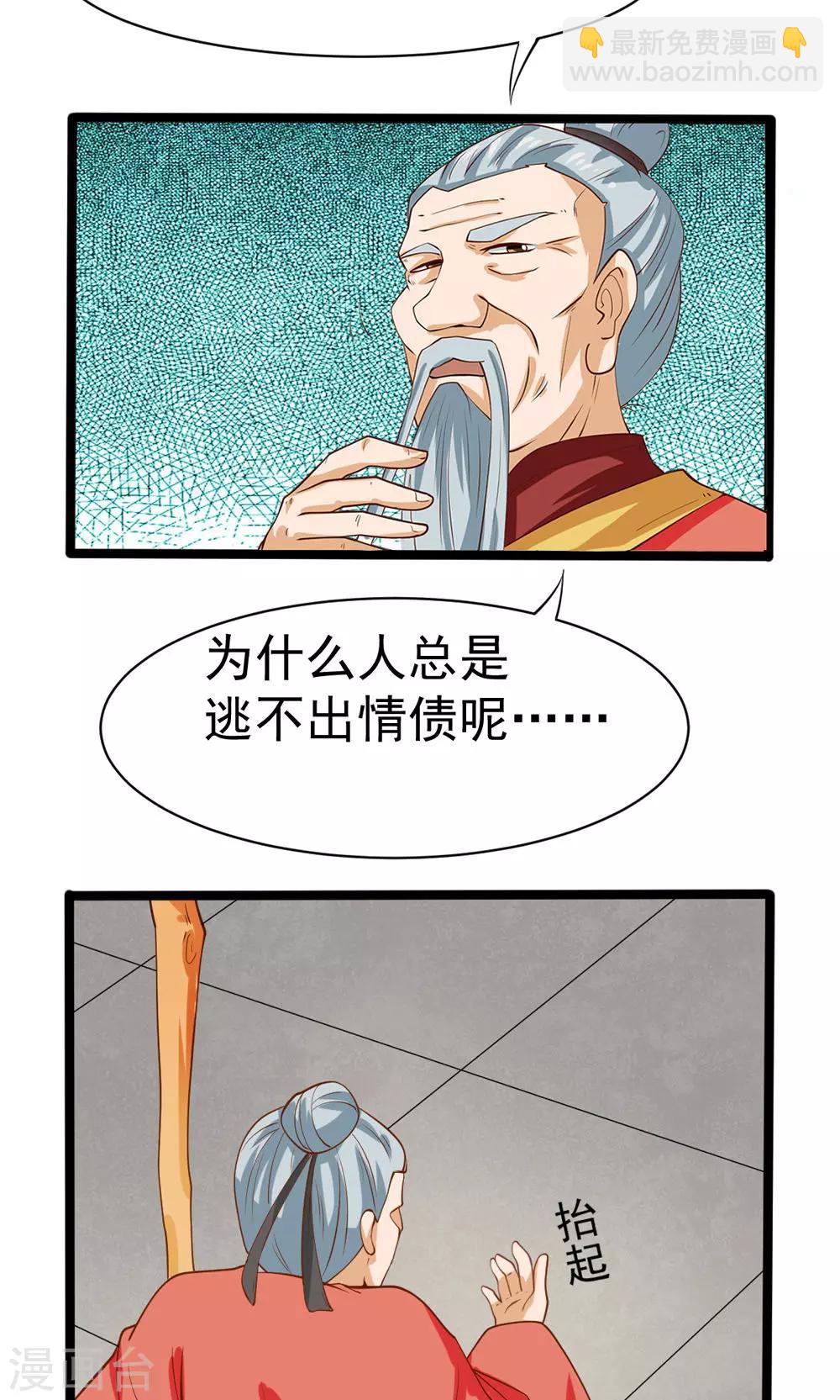 16.jpg