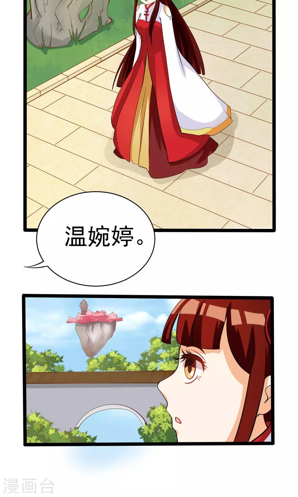 18.jpg