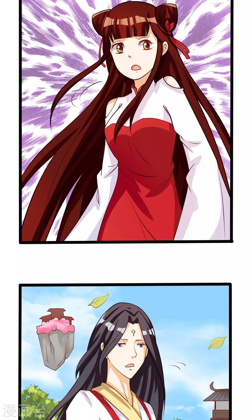 22.jpg